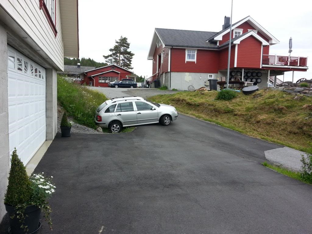 20130701_115153.jpg