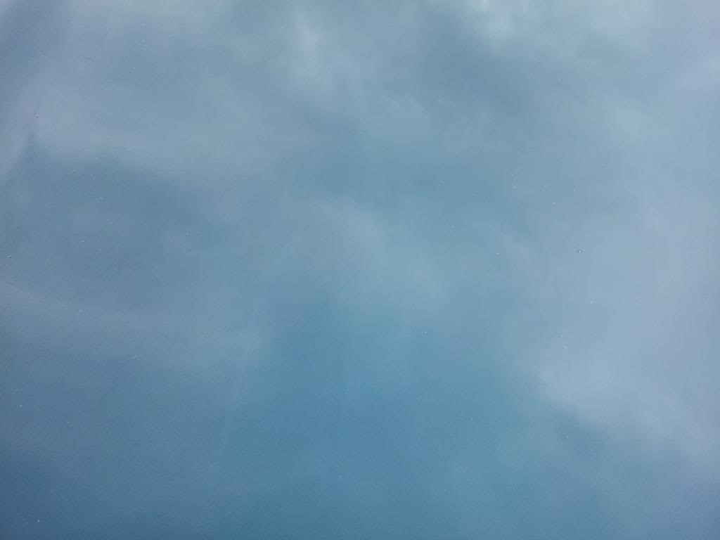 20130719_114425_zpsb9461853.jpg