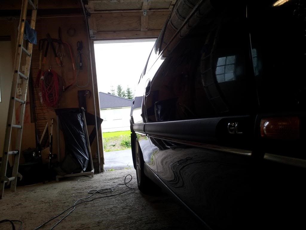 20130721_170746_zps70754e00.jpg