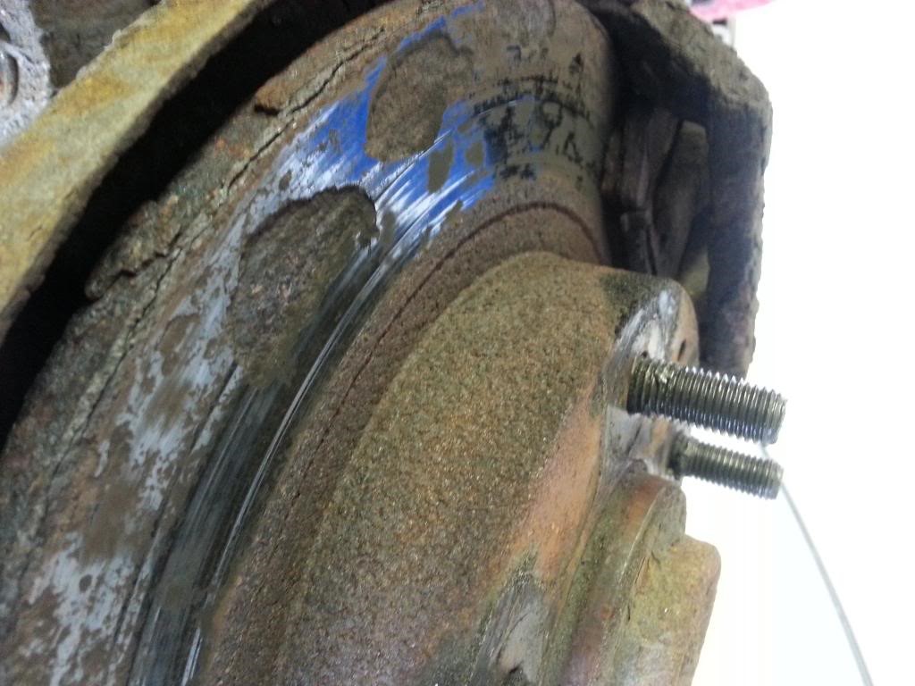 20130805_120951.jpg