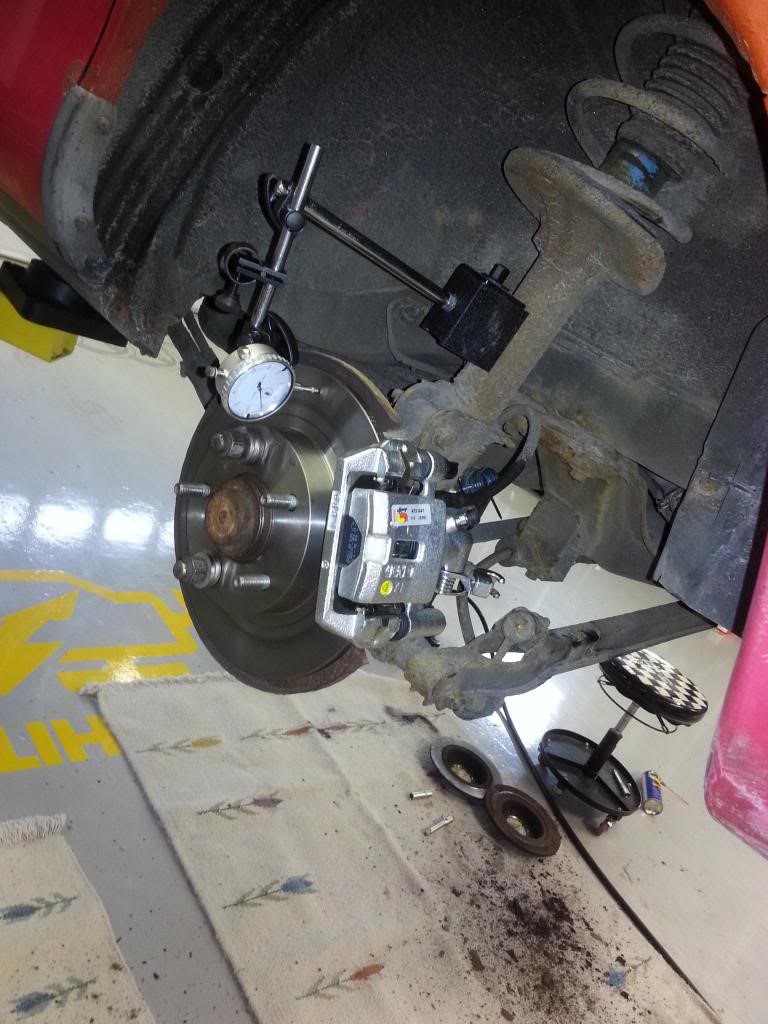 20130808_163329.jpg
