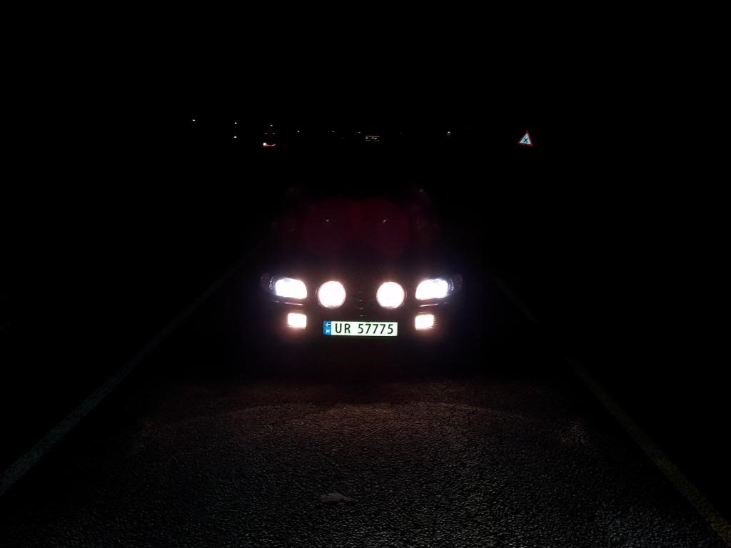 20130808_235810_zps56460d70.jpg
