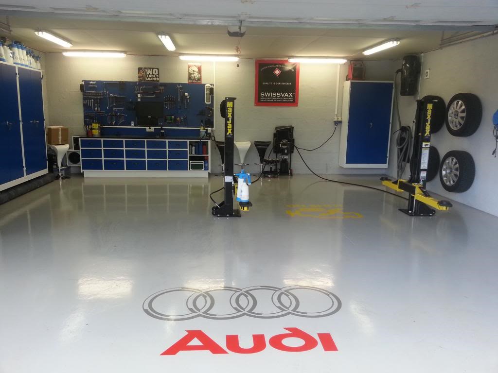 20130809_200811.jpg