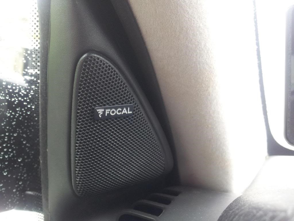 20130827_115615_zps3ebf465a.jpg
