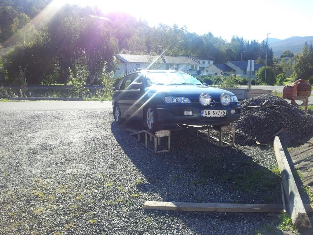 20130909_110207_zpsad60eeba.jpg