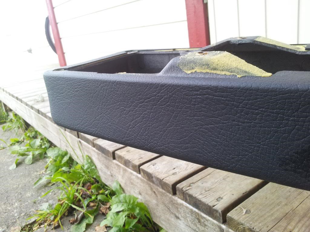 20130929_120724_zpscf8b32eb.jpg