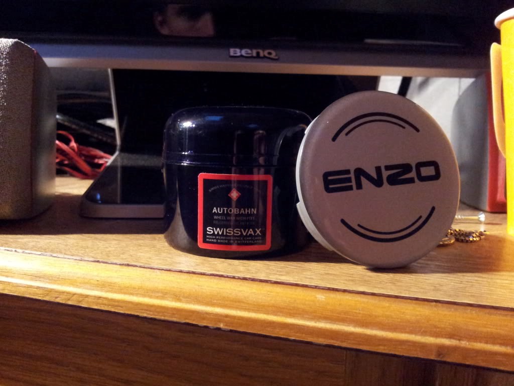 20131007_174526_zps84a21f80.jpg