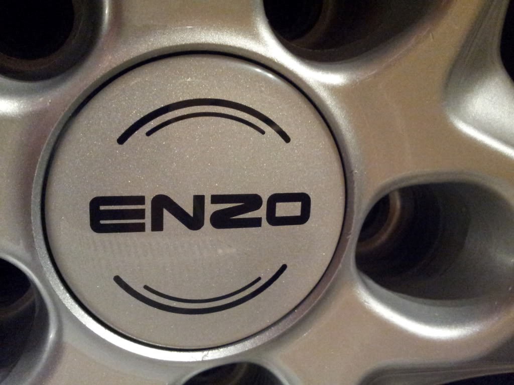 20131007_181919_zps08234bed.jpg