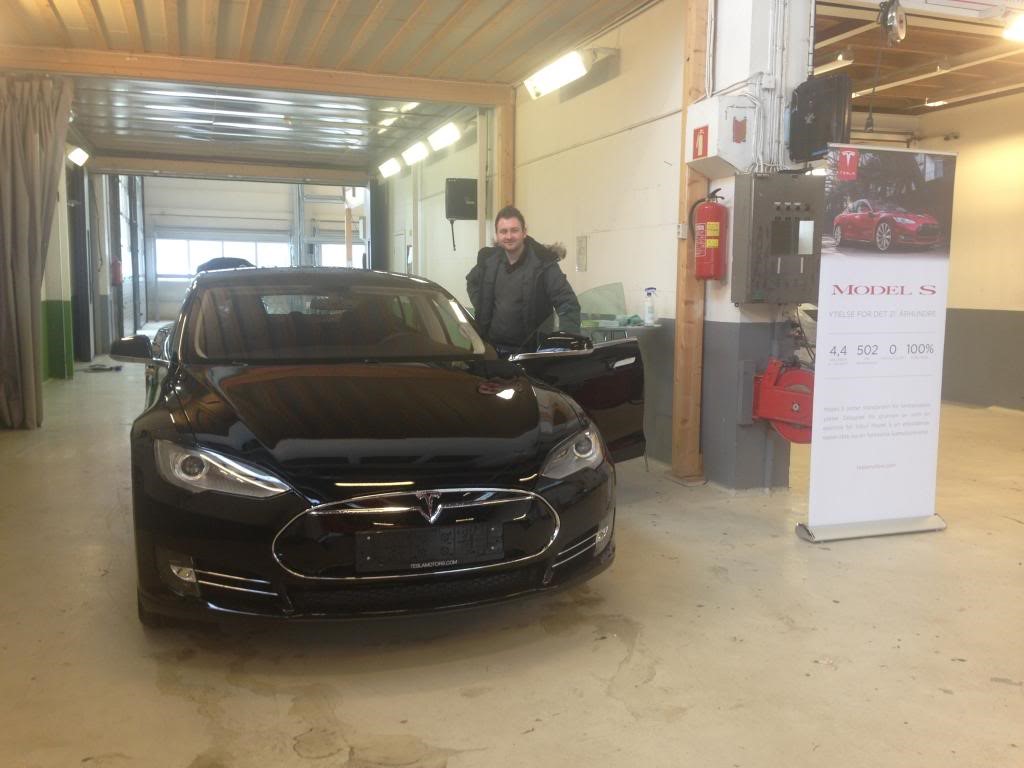 2014-03-18120054.jpg