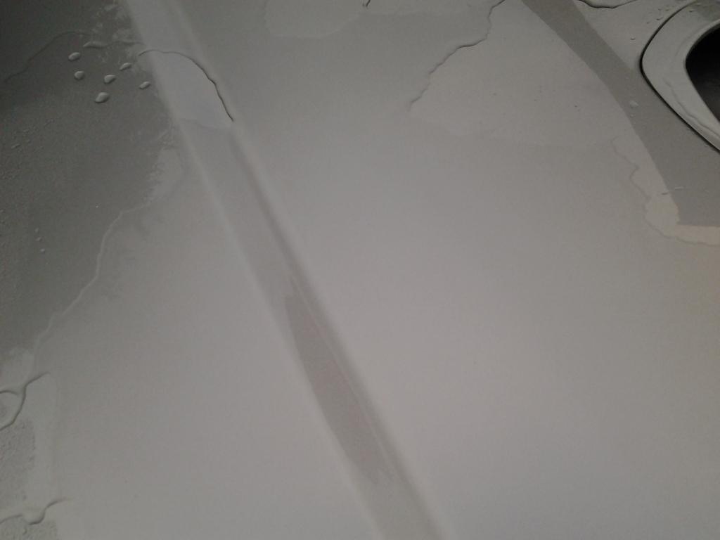 2014-03-21181544.jpg