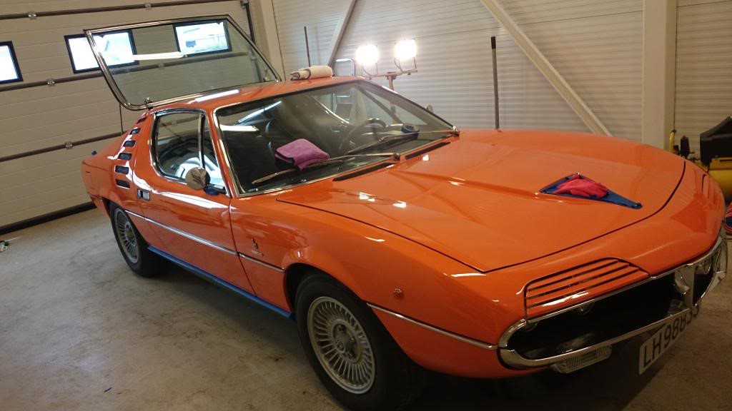 2014-05-16113538_zpsaab0e168.jpg