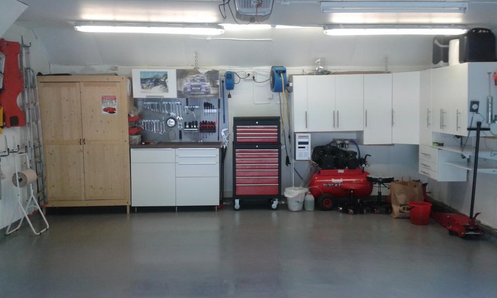 2014-06-06161119_zpsbe0b1935.jpg