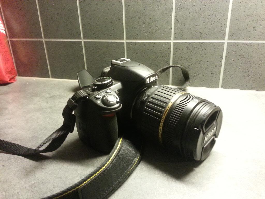 20140110_162653_zpsq875db7s.jpg