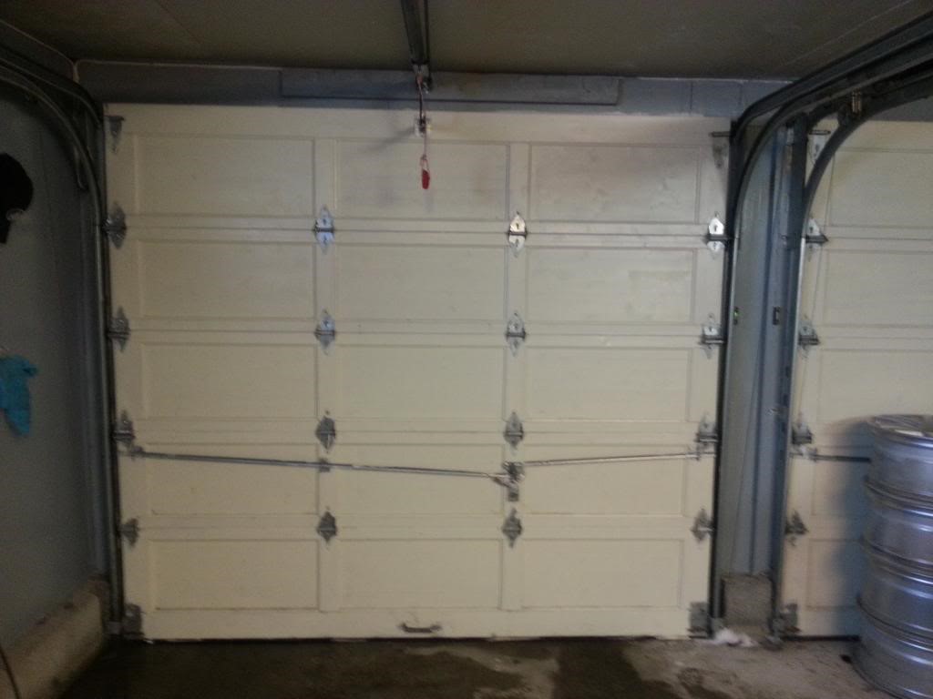 20140124_140859_zps67edccc5.jpg