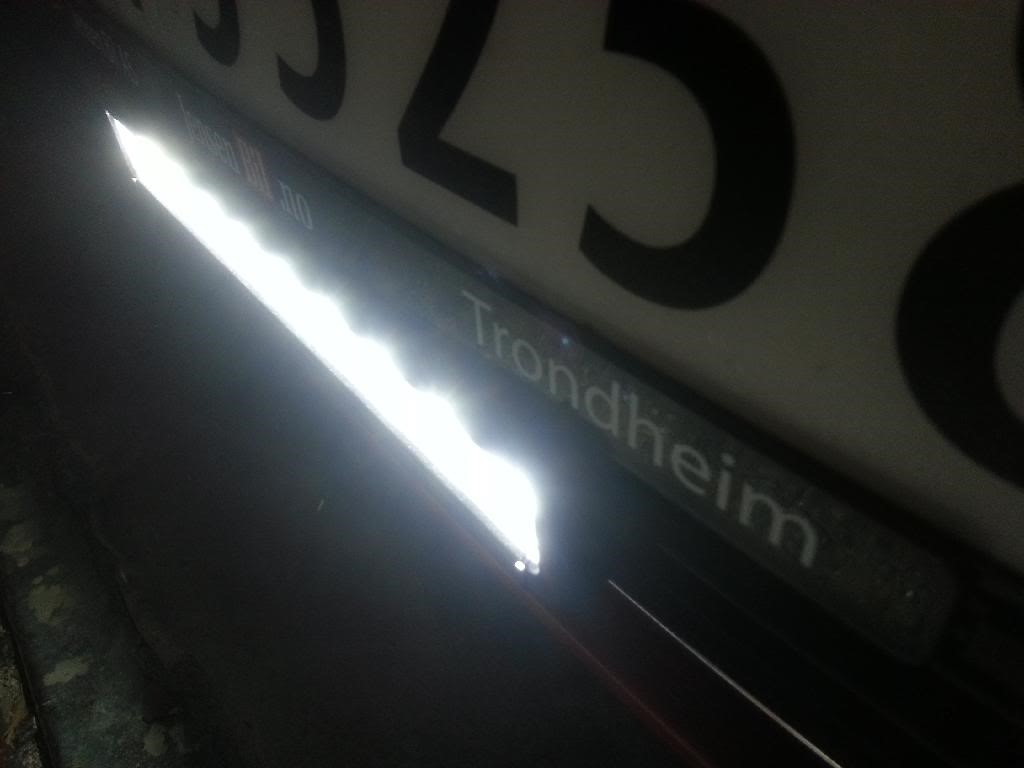 20140124_230855_zpsyzqhwqs1.jpg