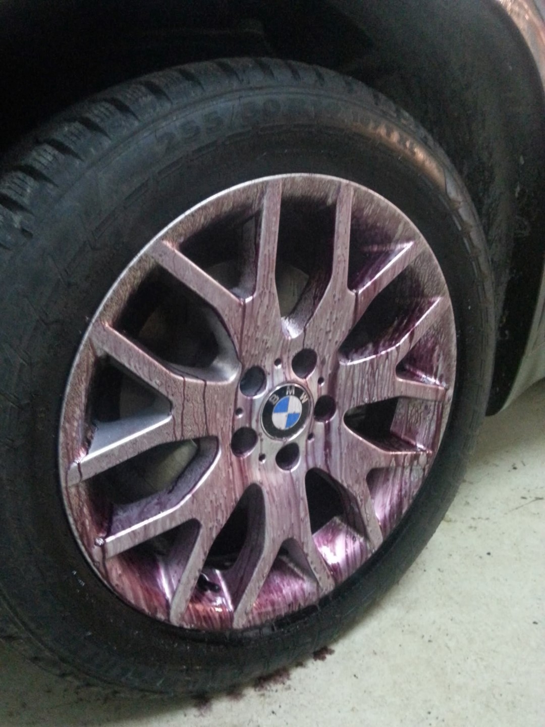 20140221_183434.jpg