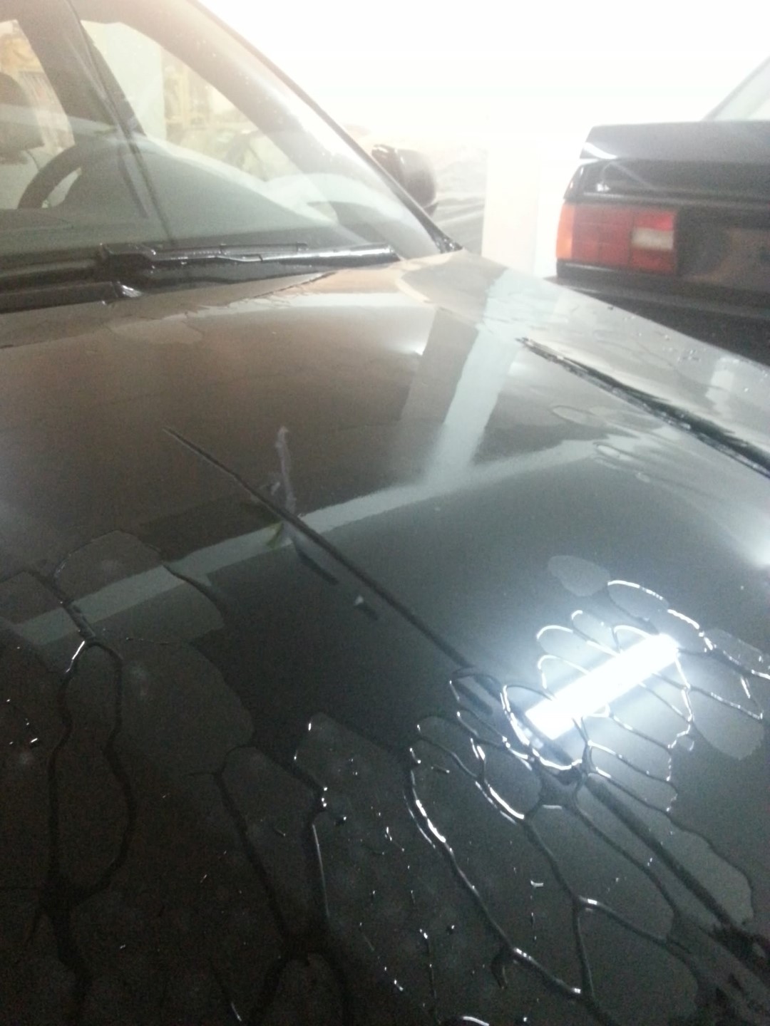 20140221_184313.jpg
