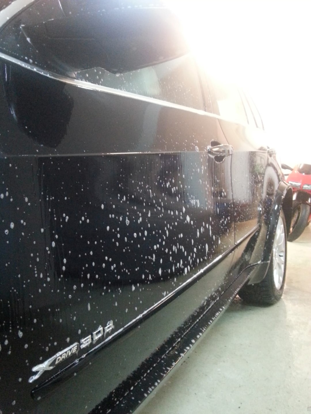 20140221_184900.jpg