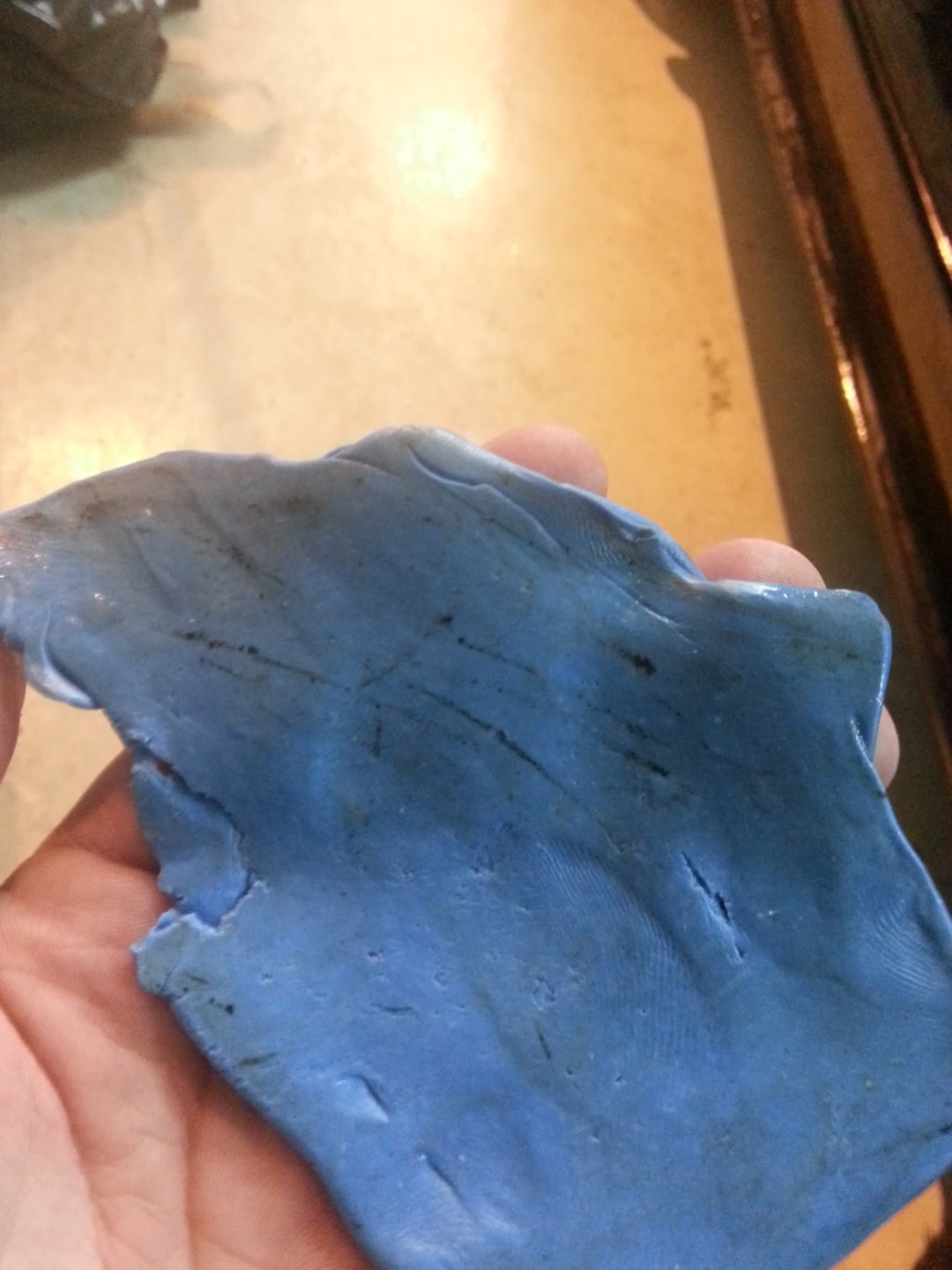 20140221_190721.jpg