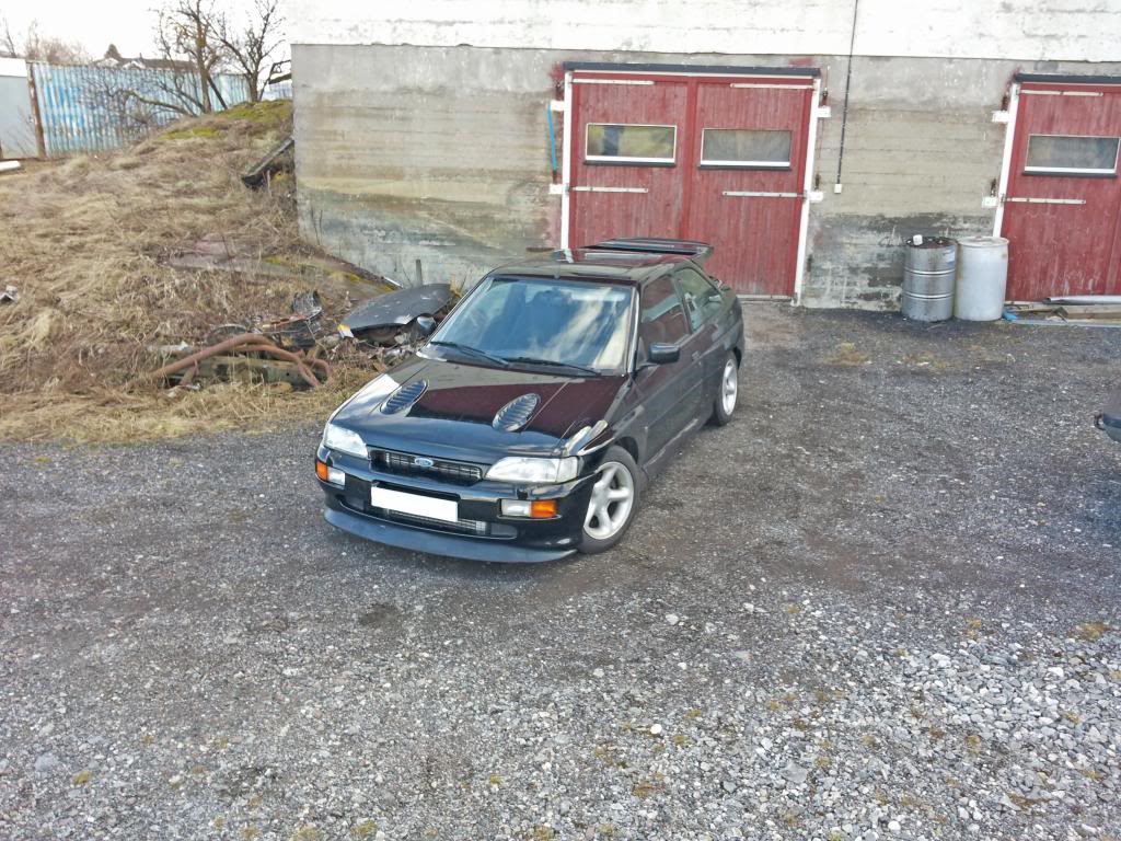 20140323_162551_zps6da4859b.jpg