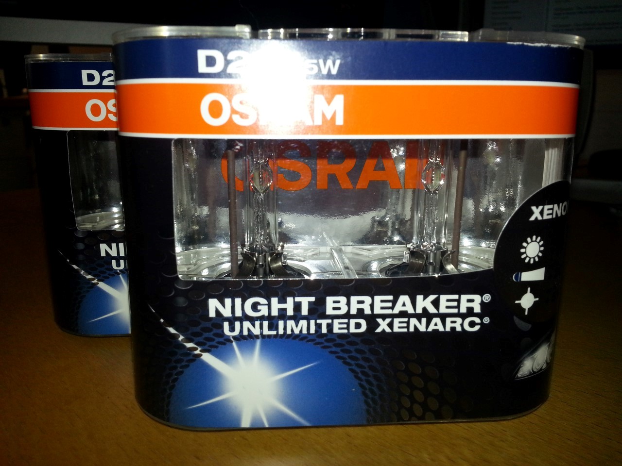 20140409_165718.jpg