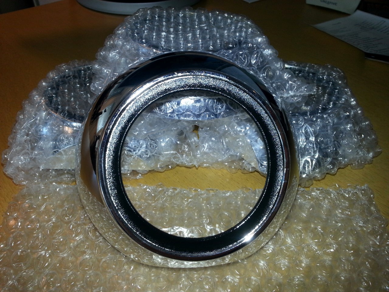 20140409_165742.jpg