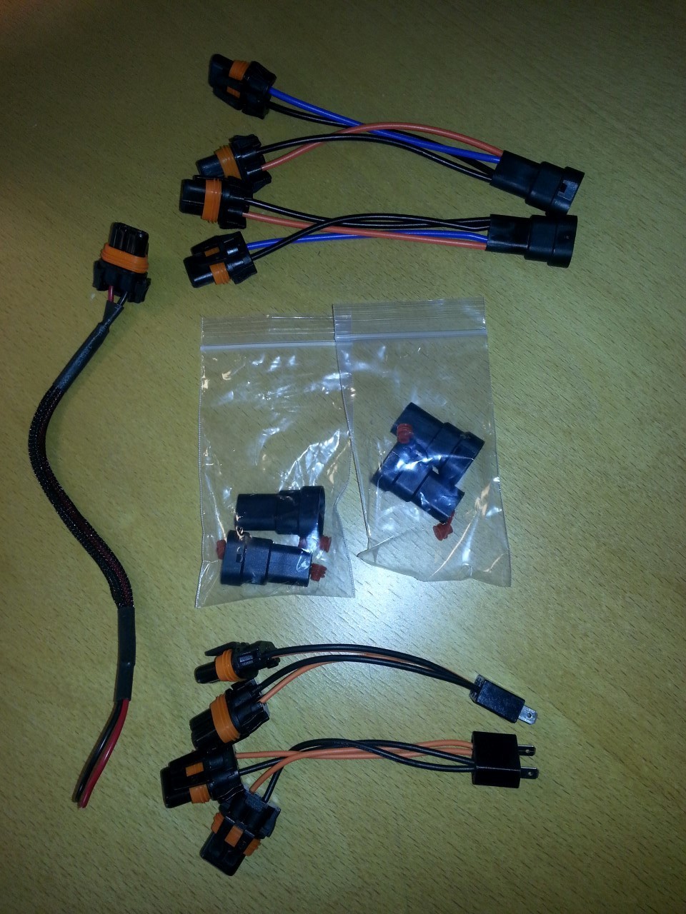 20140409_165834.jpg