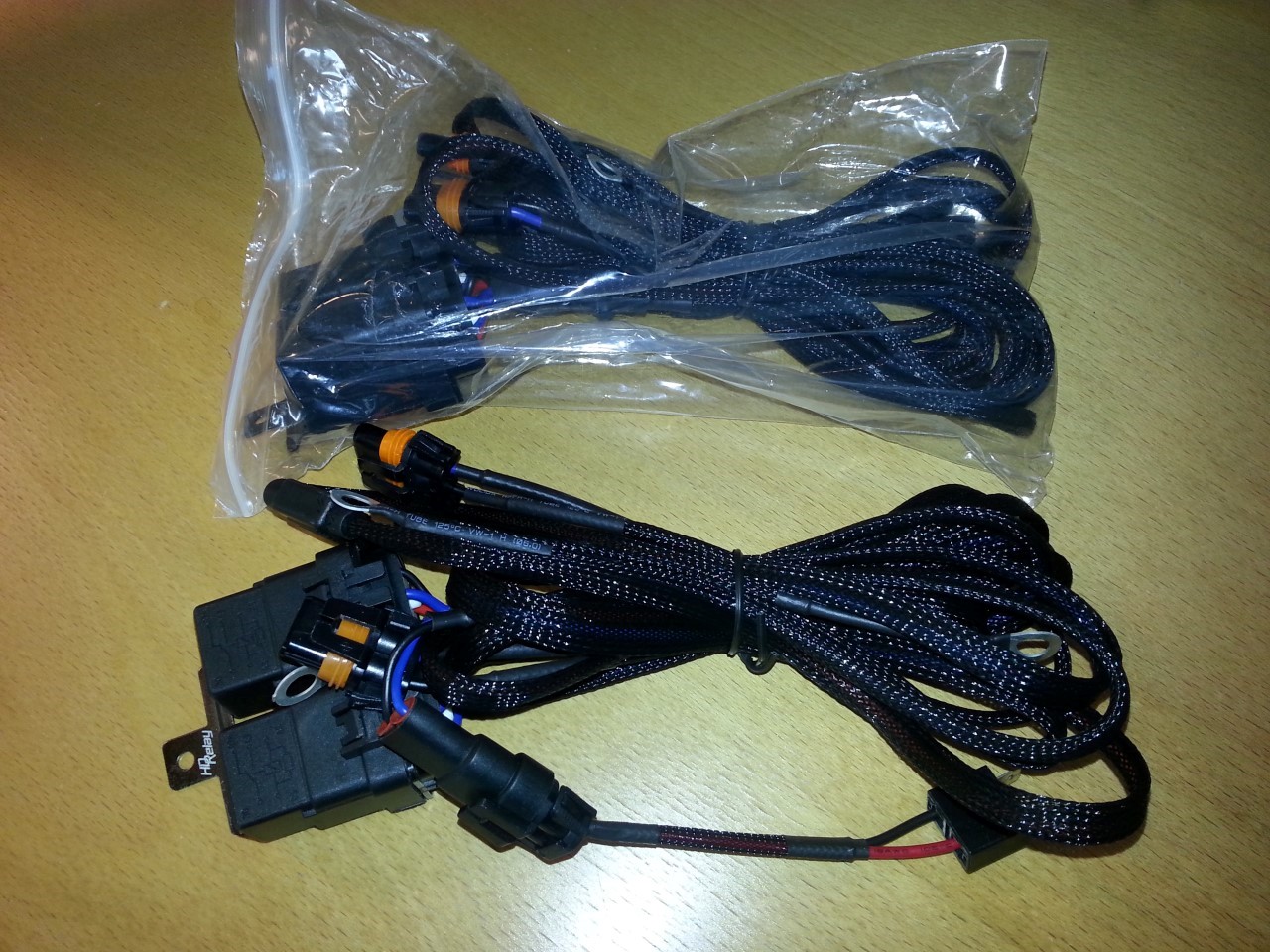 20140409_165928.jpg