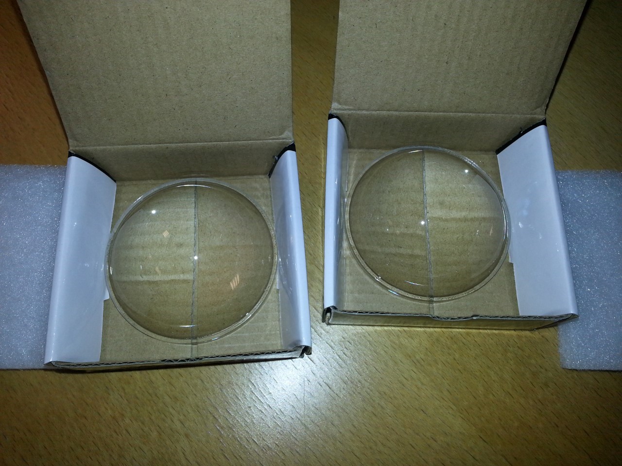 20140409_170005.jpg