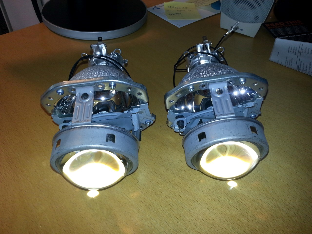 20140409_170823.jpg
