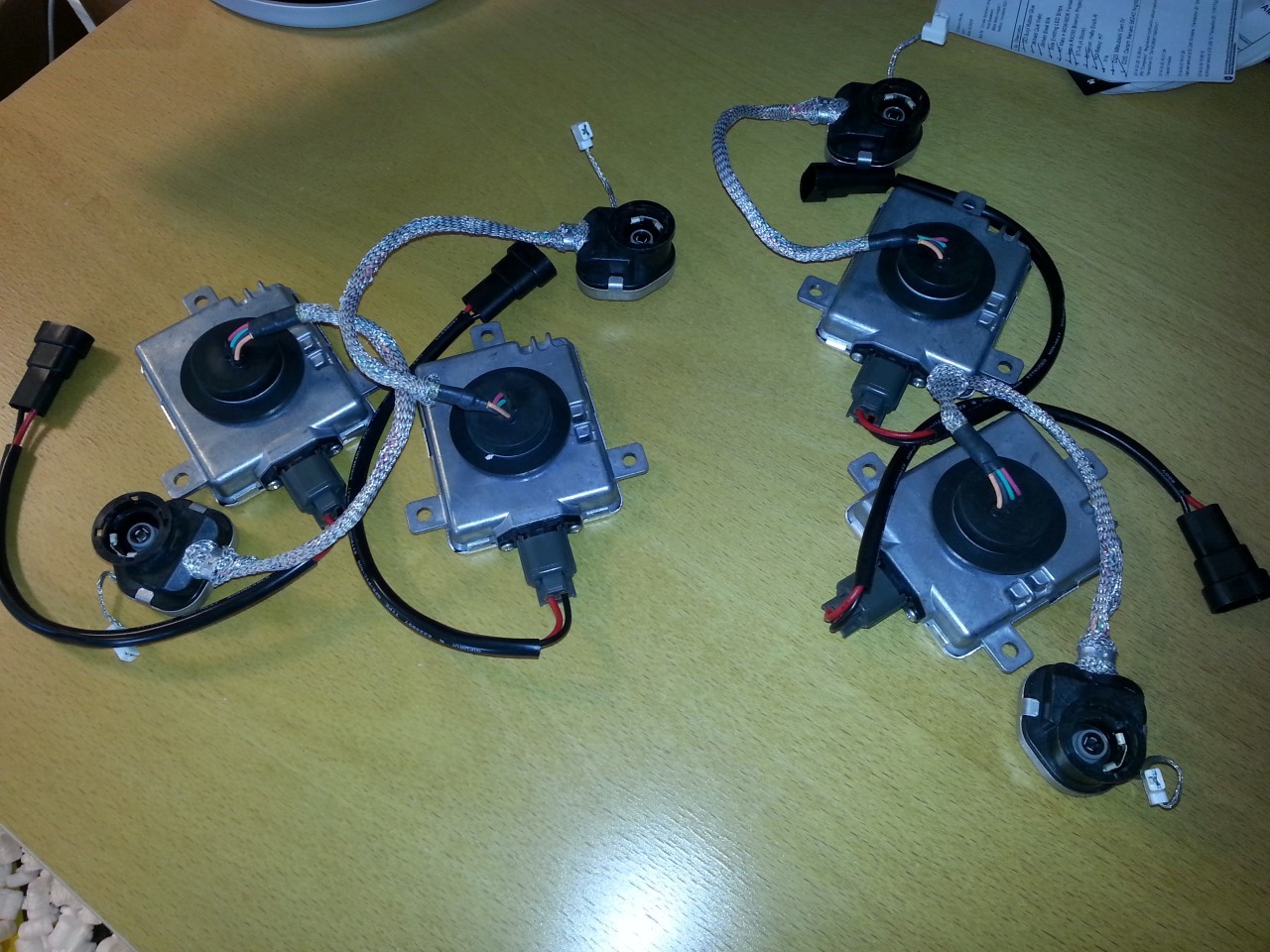 20140409_171229.jpg