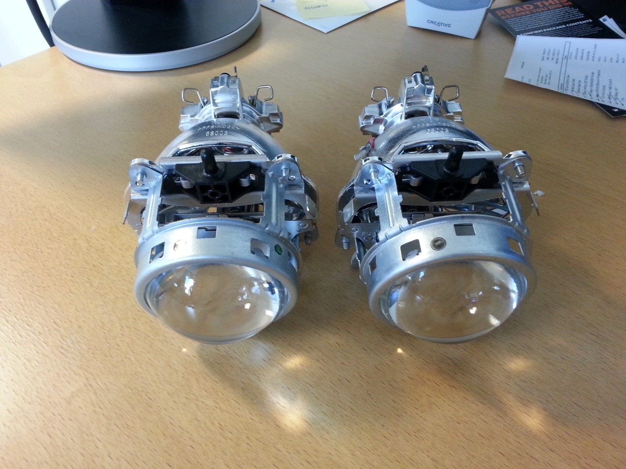 20140409_171750.jpg