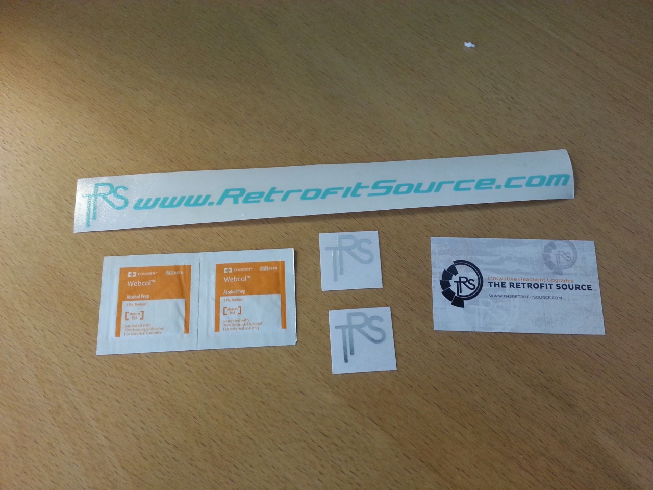 20140409_171835.jpg