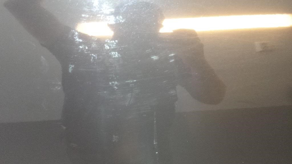 20140411_185755_zpsxukdmknb.jpg