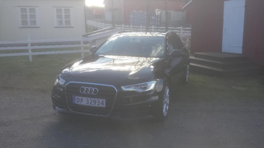 20140413_163005_zpszrgaas9i.jpg