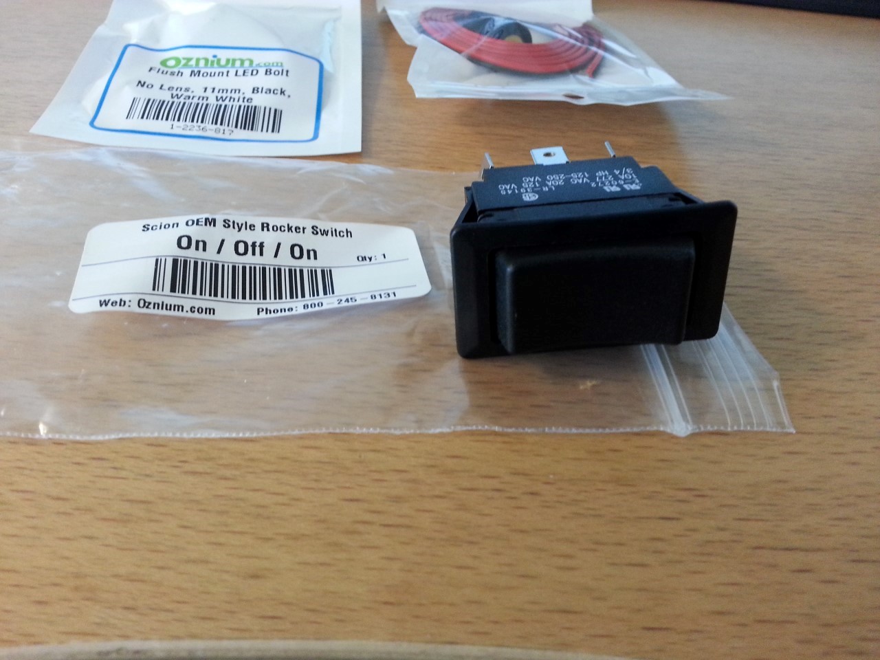 20140506_143748.jpg