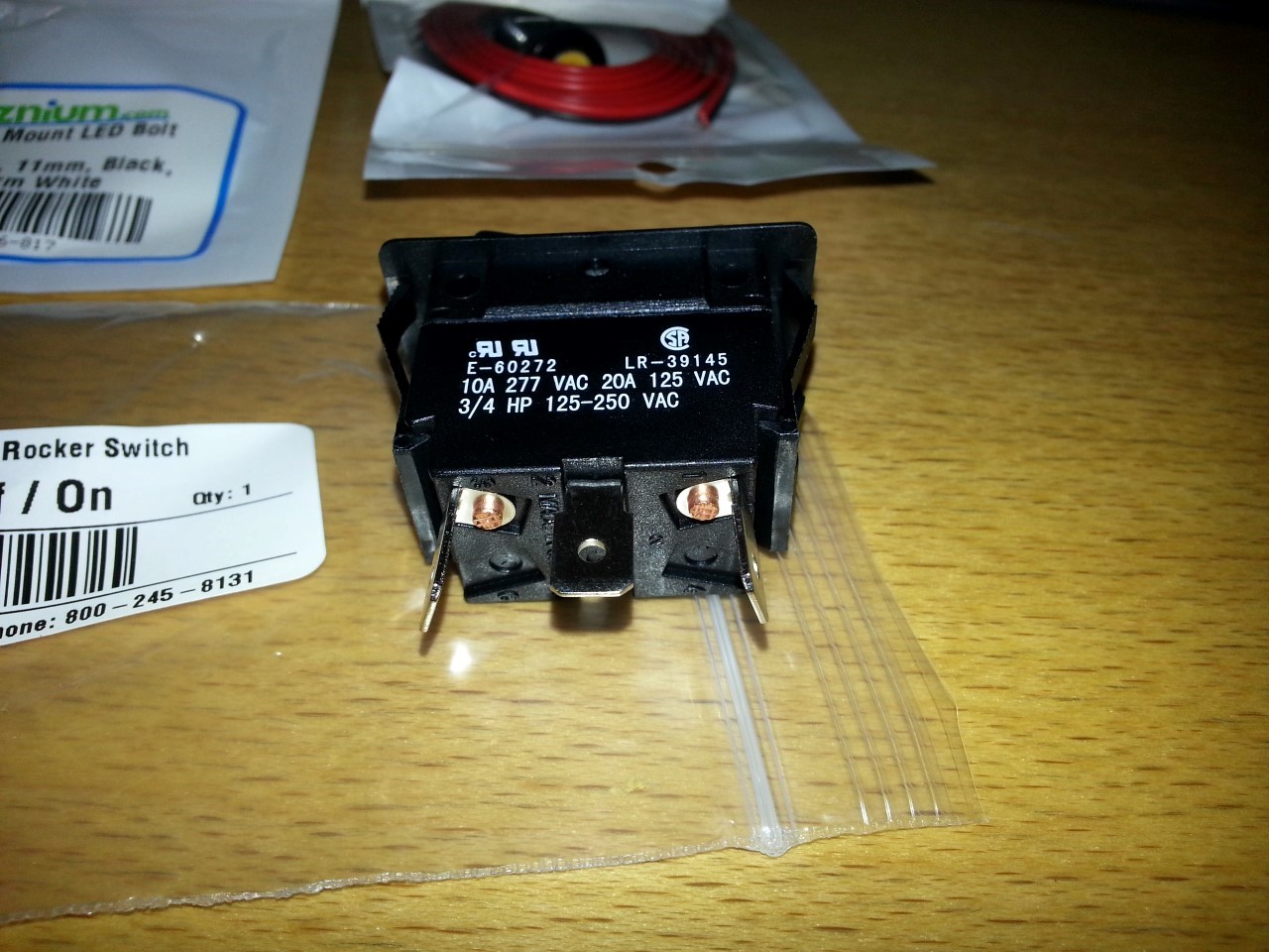 20140506_143803.jpg