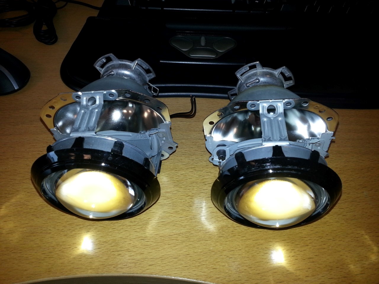 20140515_134203.jpg