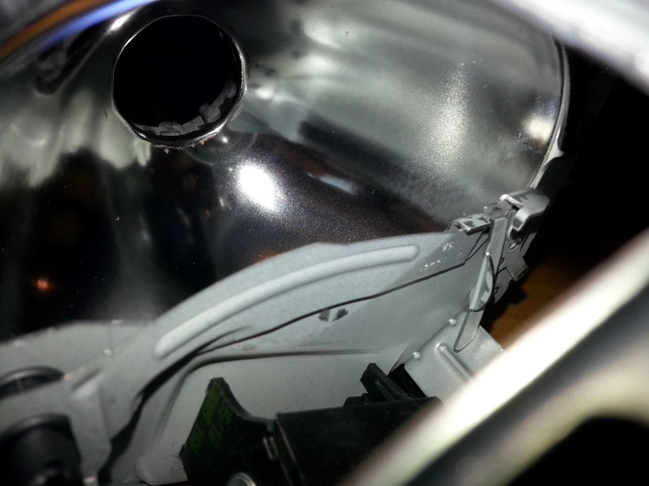 20140515_134226.jpg