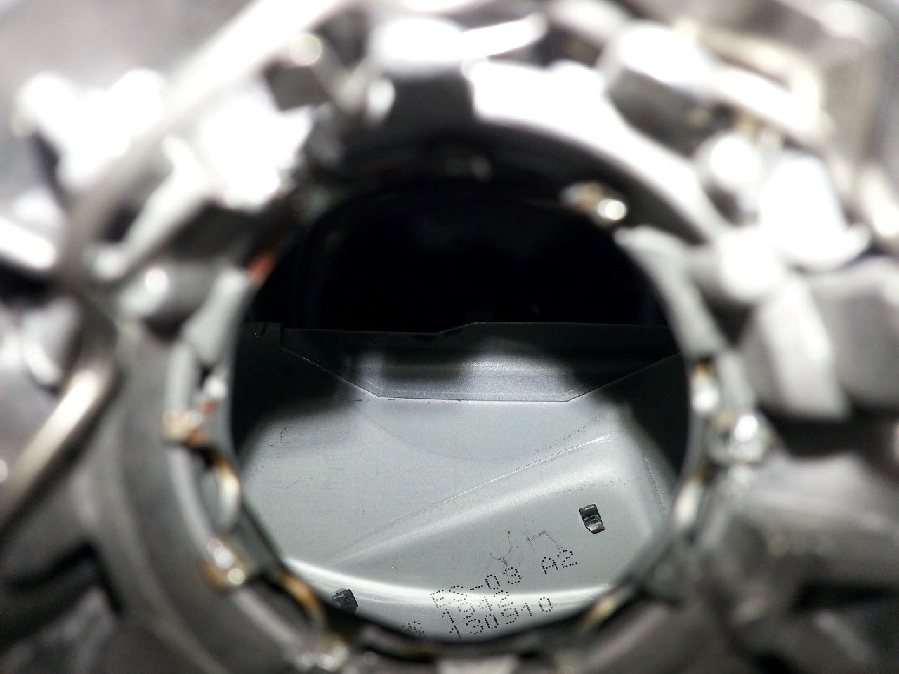 20140515_134242.jpg