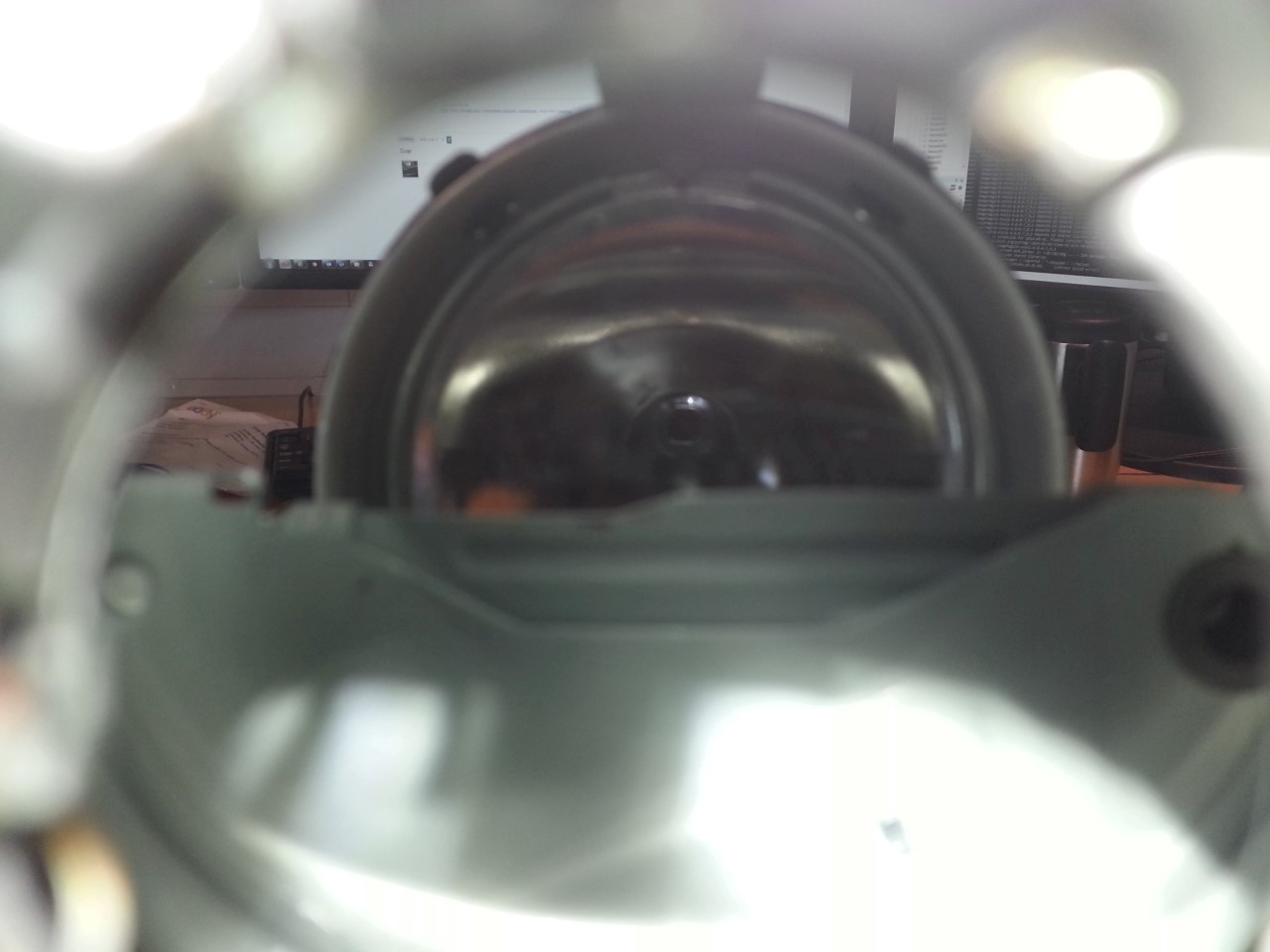 20140515_134247.jpg