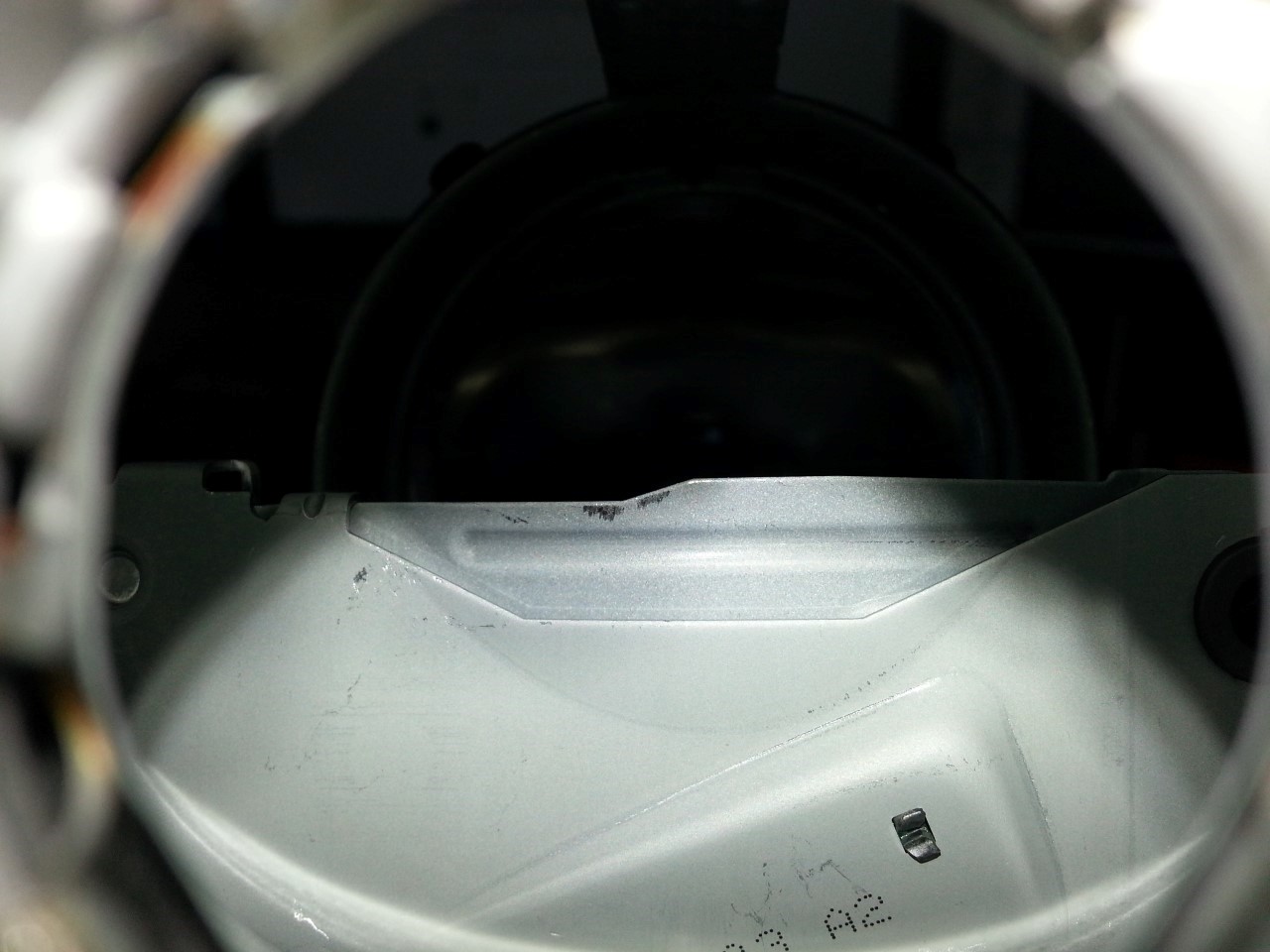 20140515_134253.jpg