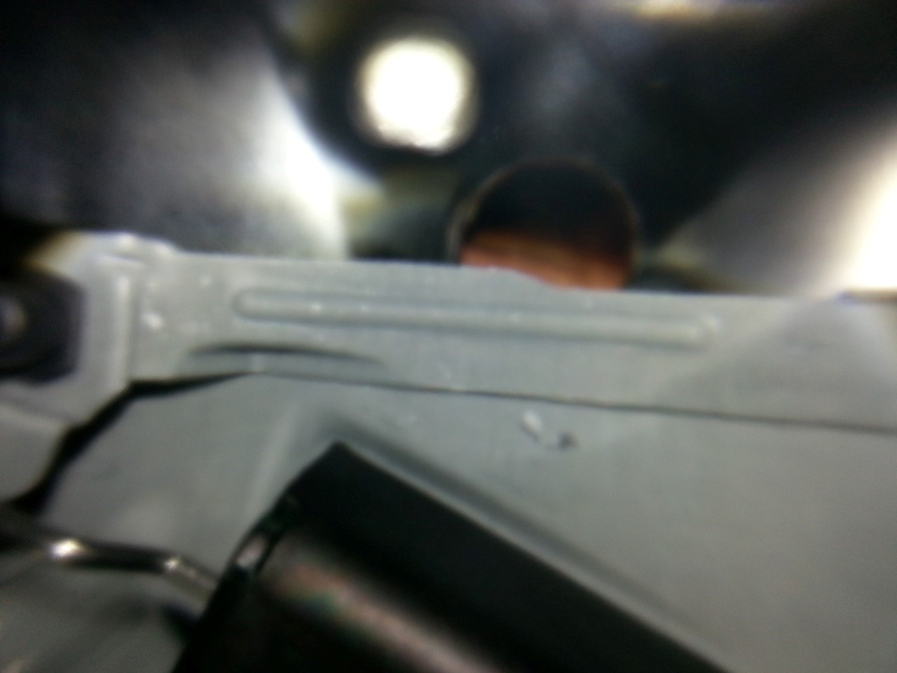 20140515_134314.jpg