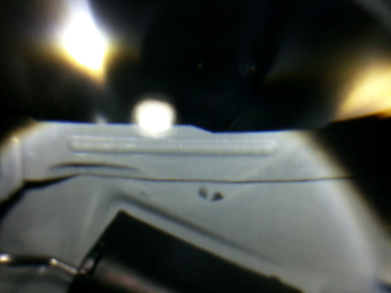 20140515_134318.jpg