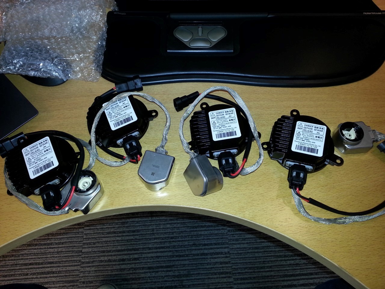 20140515_134657.jpg