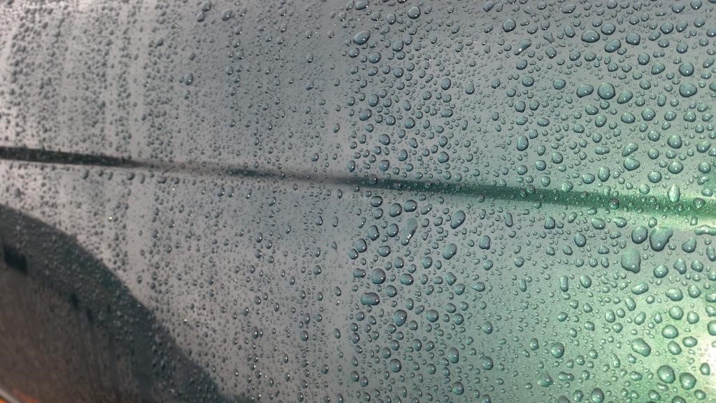 20141020_153250_zpse94fe80d.jpg