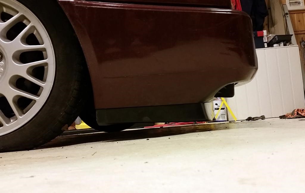 20141124_183317_zps9df15fbe.jpg