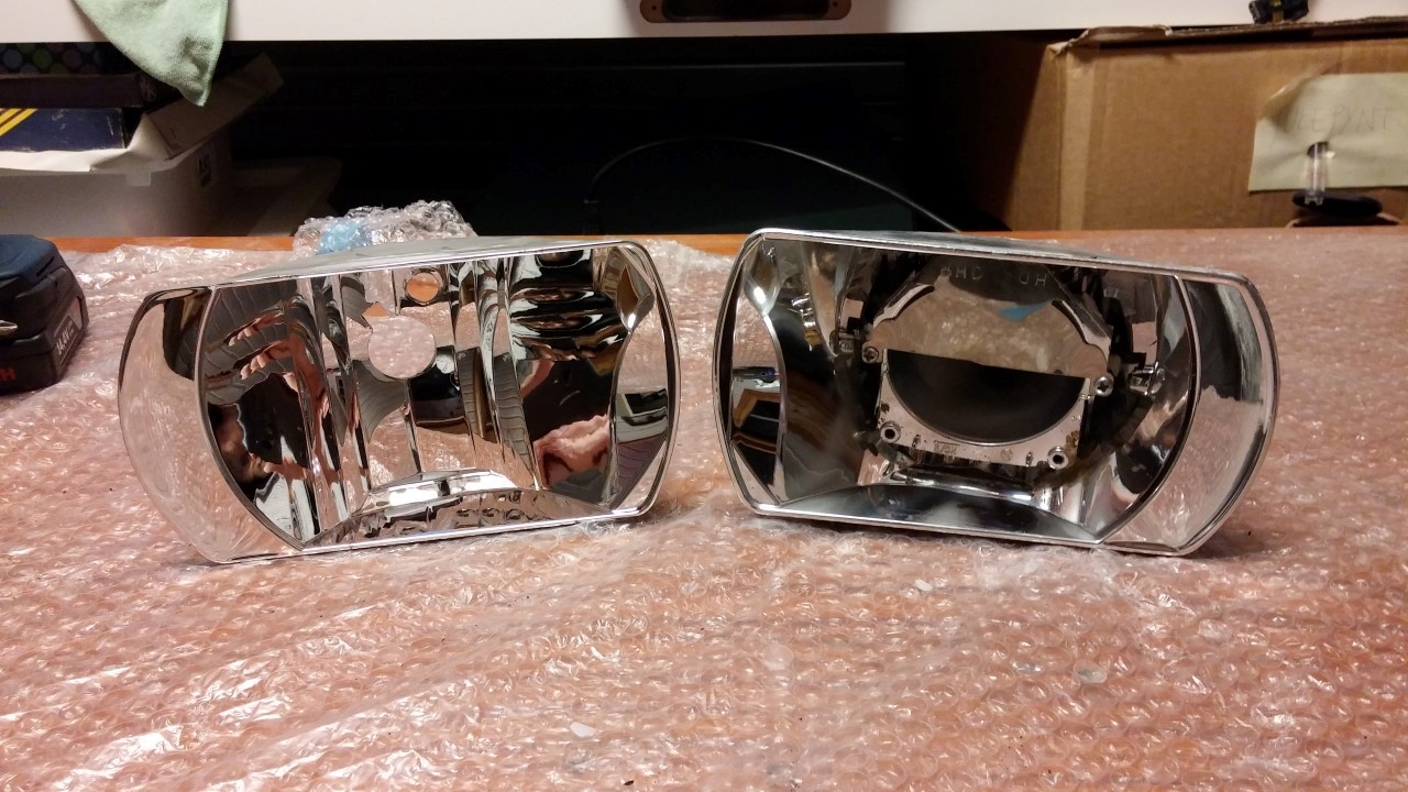 20141202_210546.jpg