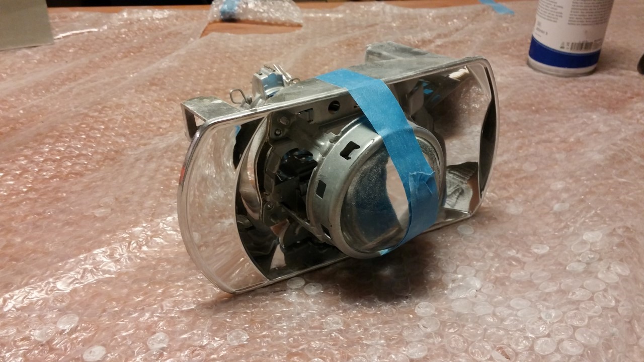 20141209_224915.jpg
