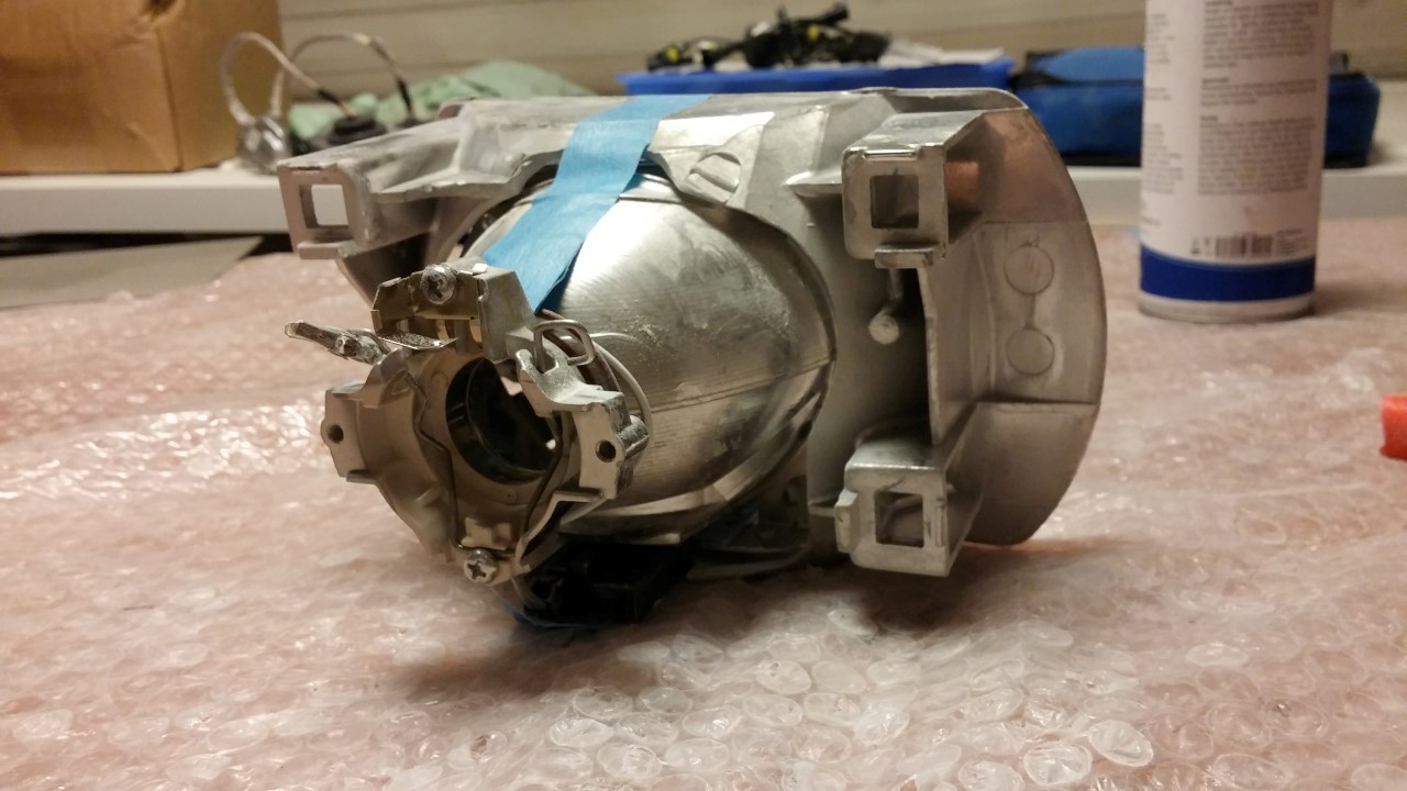 20141209_224925.jpg